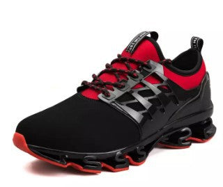 Men's Sports Blade Running Shoes