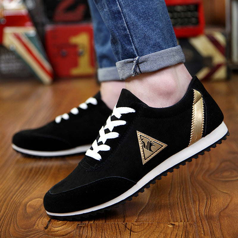 Men Rooster shoes
