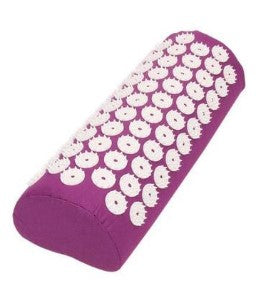 Acupuncture Massage Cushion and Pillow