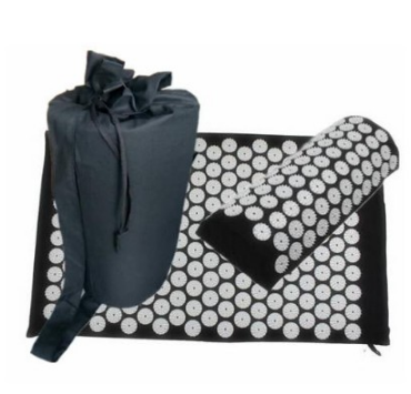 Acupuncture Massage Cushion and Pillow
