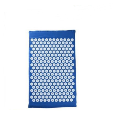 Acupuncture Massage Cushion and Pillow
