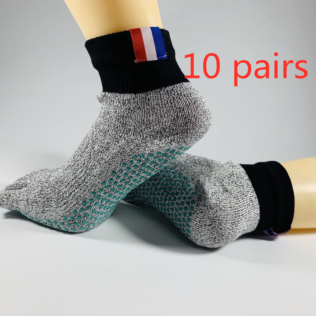 Mens EcoSocks