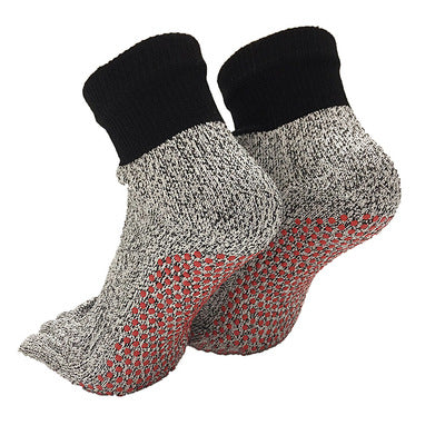 Mens EcoSocks