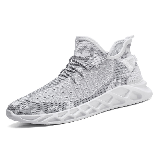 Tennis men's shoes