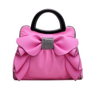 Handbag designer leather retro wedding tote bolsas brands flower embossed bag