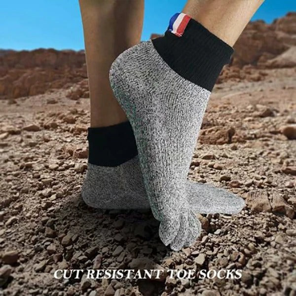 Mens EcoSocks