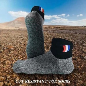 Mens EcoSocks