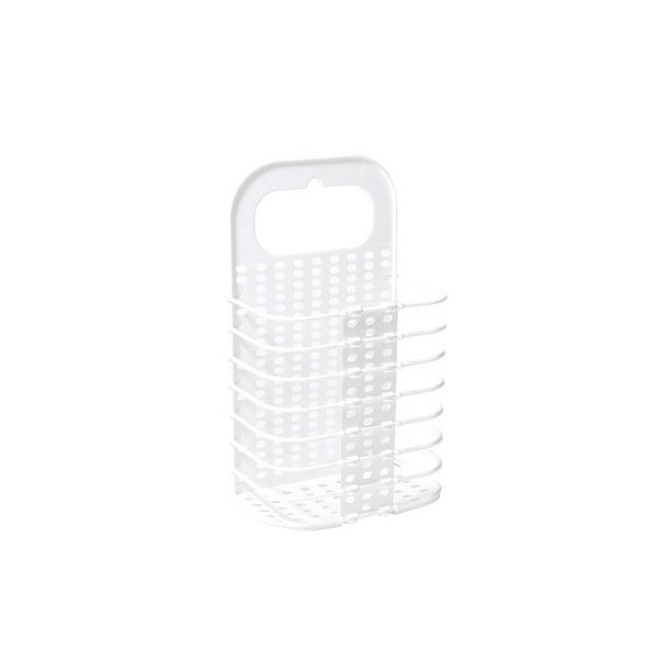 Household Collapsible Hamper