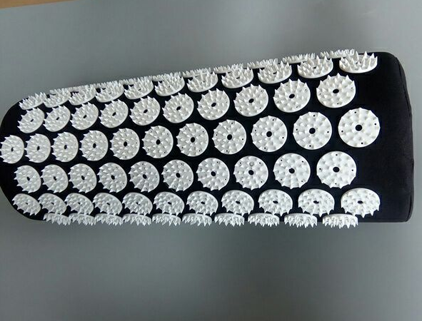 Acupuncture Massage Cushion and Pillow