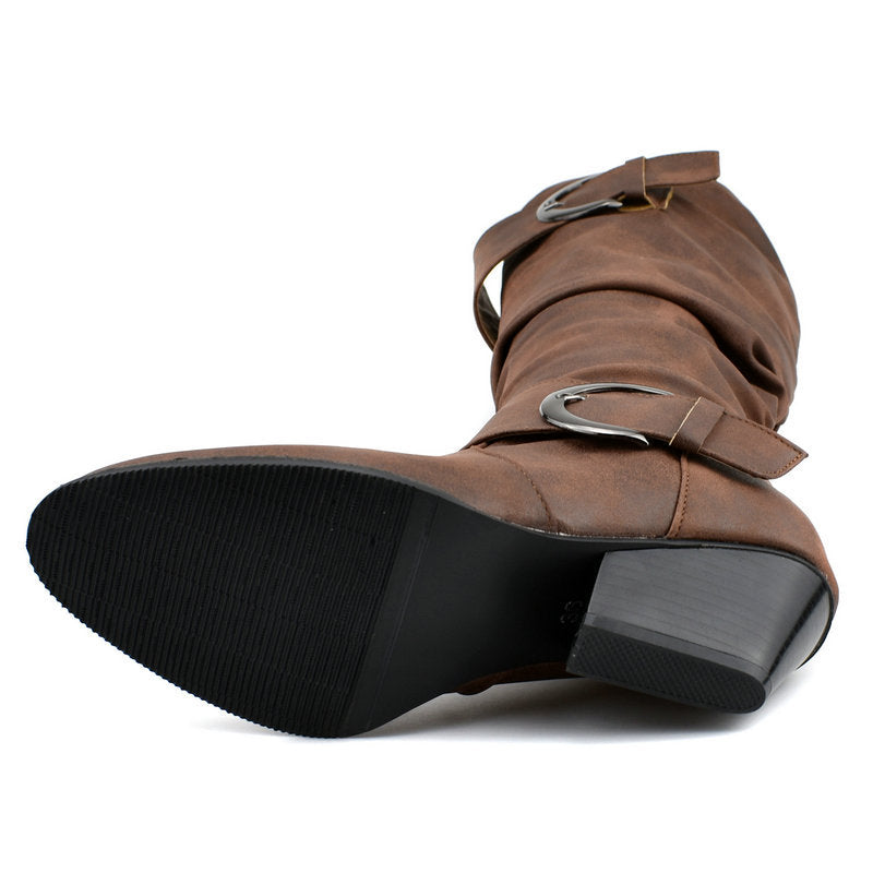 Martin boots women's shoes boots