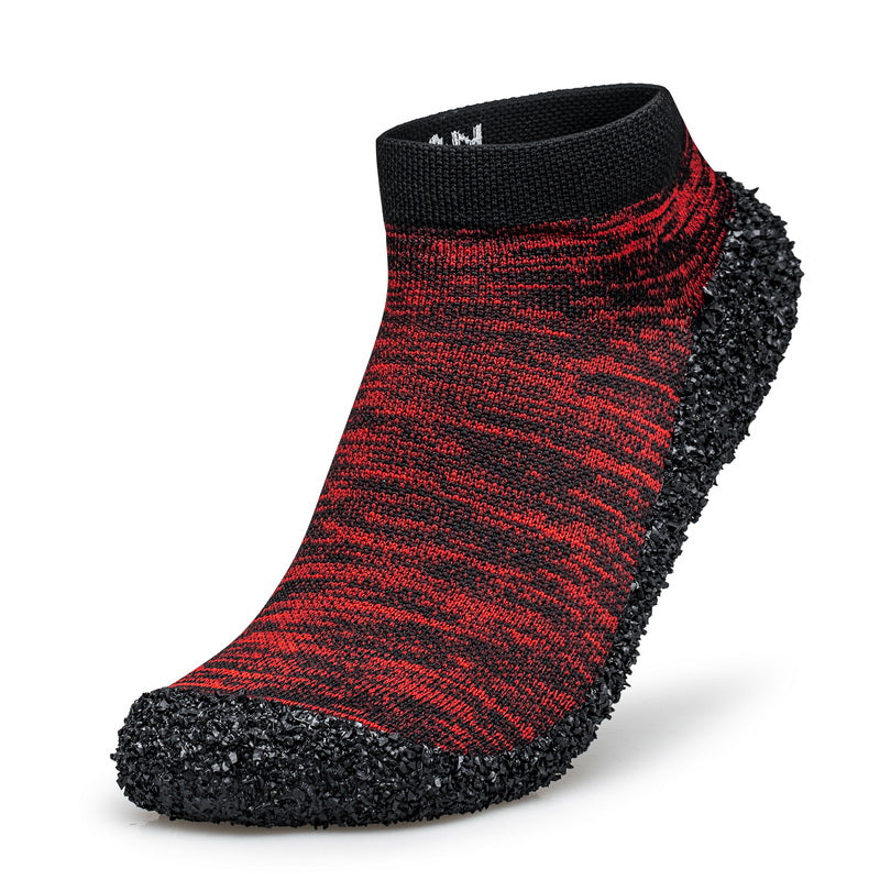 Multifunctional Sock