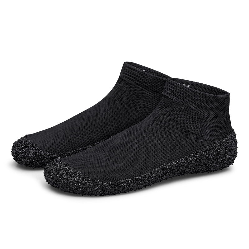 Multifunctional Sock