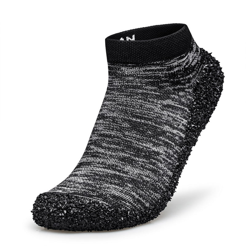 Multifunctional Sock