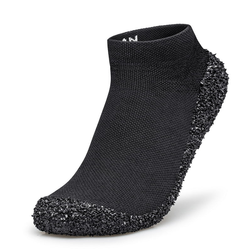 Multifunctional Sock