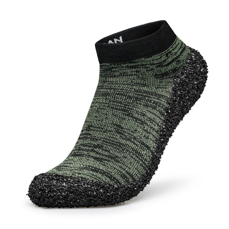 Multifunctional Sock