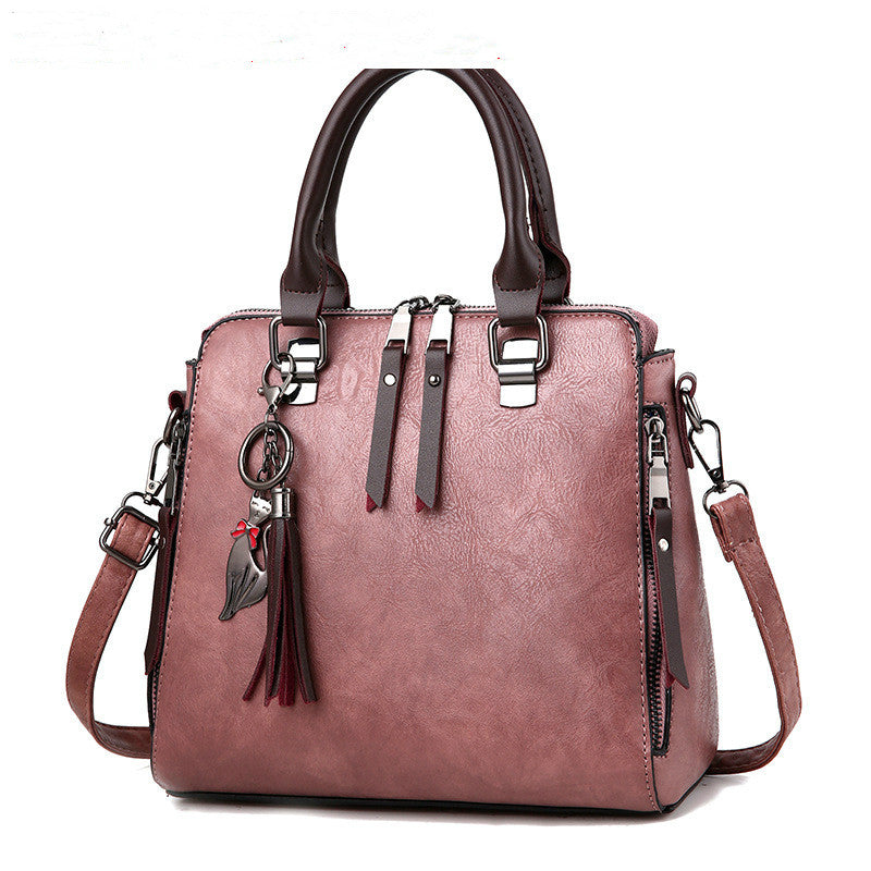 Ladies Luxury Handbags Women