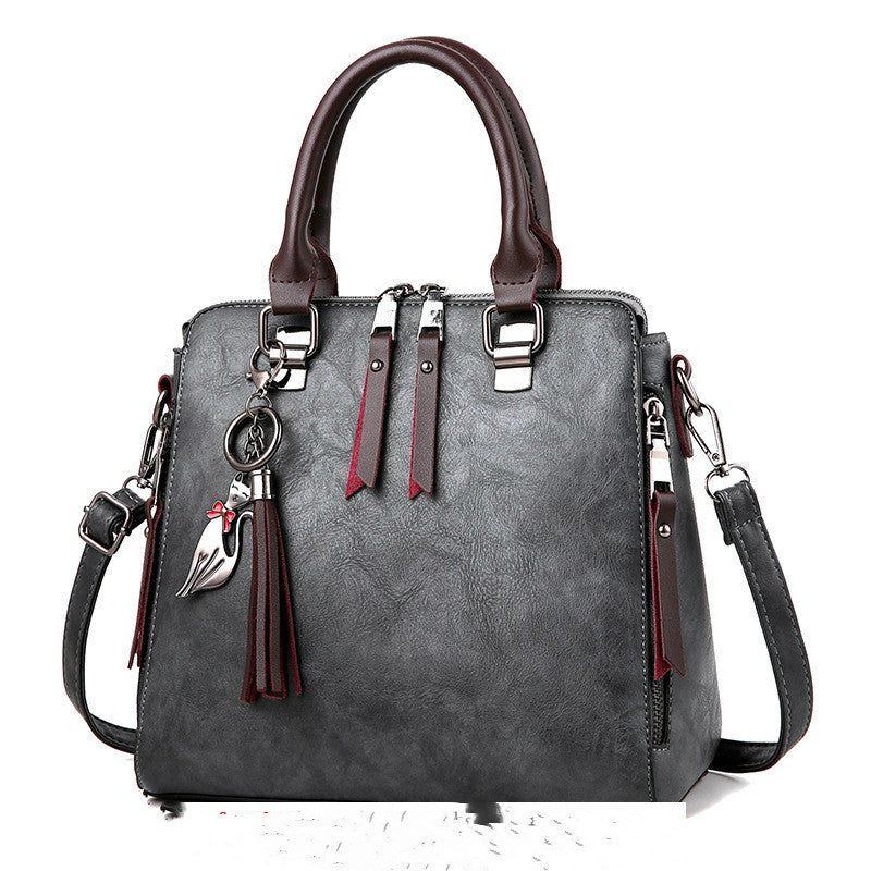 Ladies Luxury Handbags Women