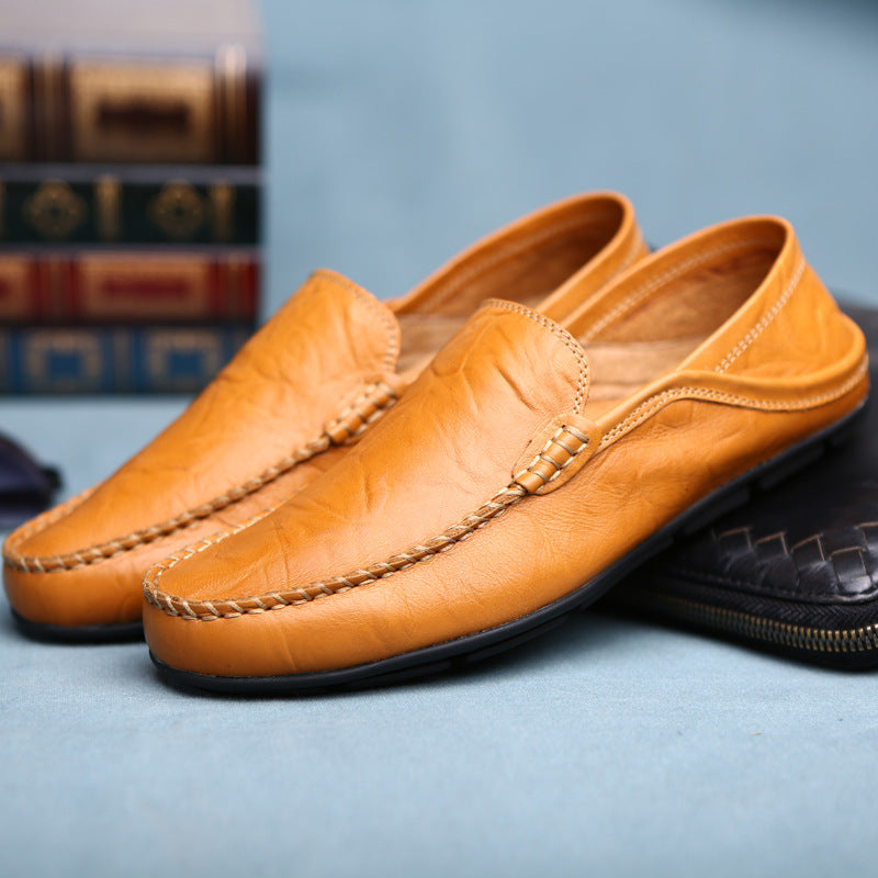 Foreign Trade Fashion Shoes