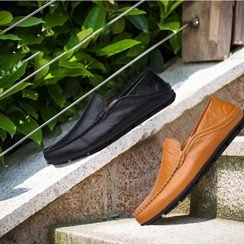 Foreign Trade Fashion Shoes