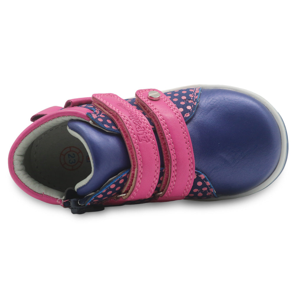 Children's Sports Shoes, Leisure Treasures