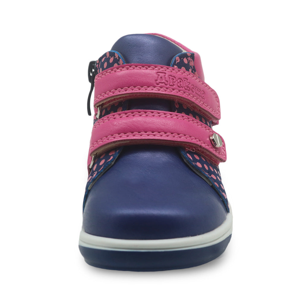 Children's Sports Shoes, Leisure Treasures