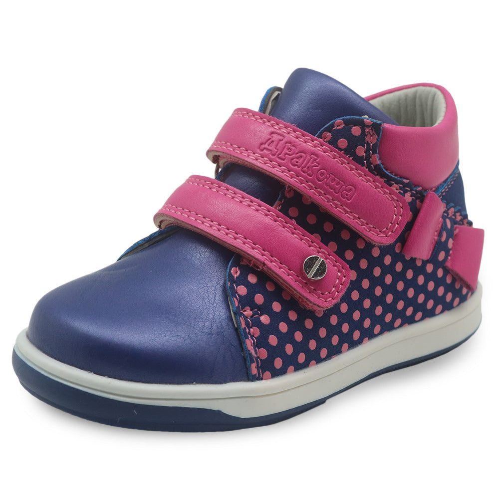 Children's Sports Shoes, Leisure Treasures