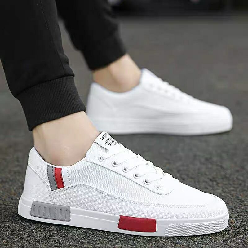 Men's Men's Sports Casual Shoes