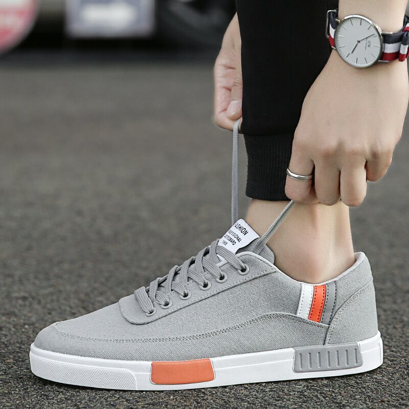 Men's Men's Sports Casual Shoes