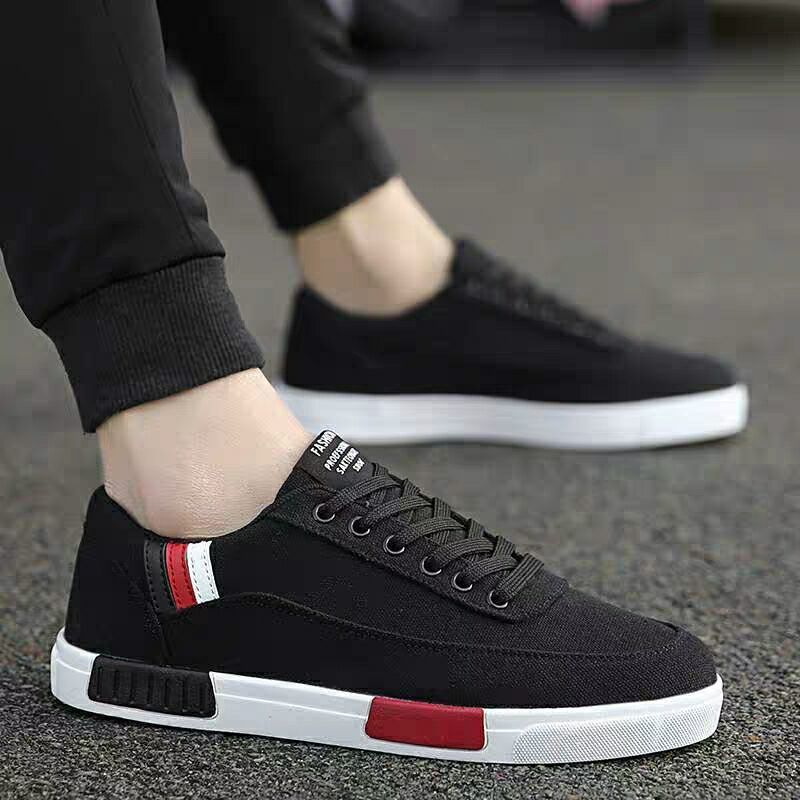 Men's Men's Sports Casual Shoes