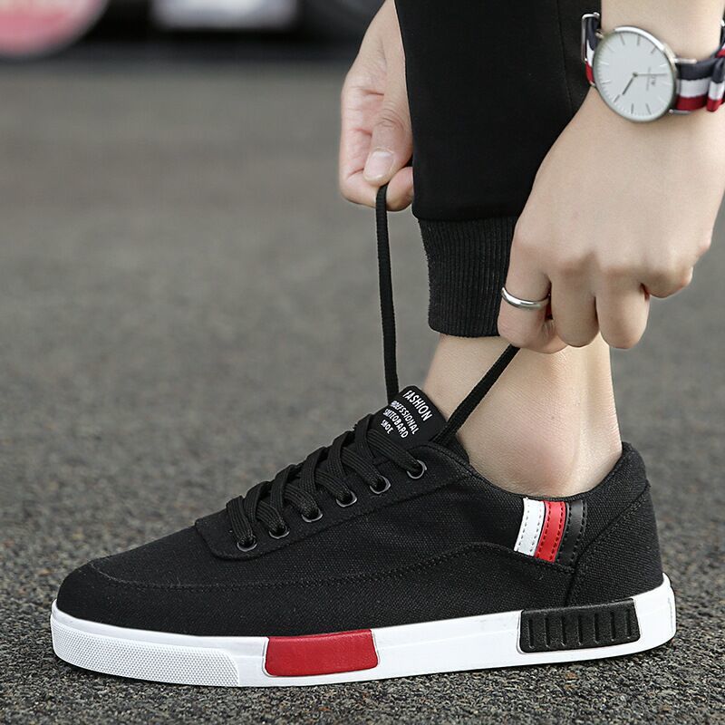 Men's Men's Sports Casual Shoes