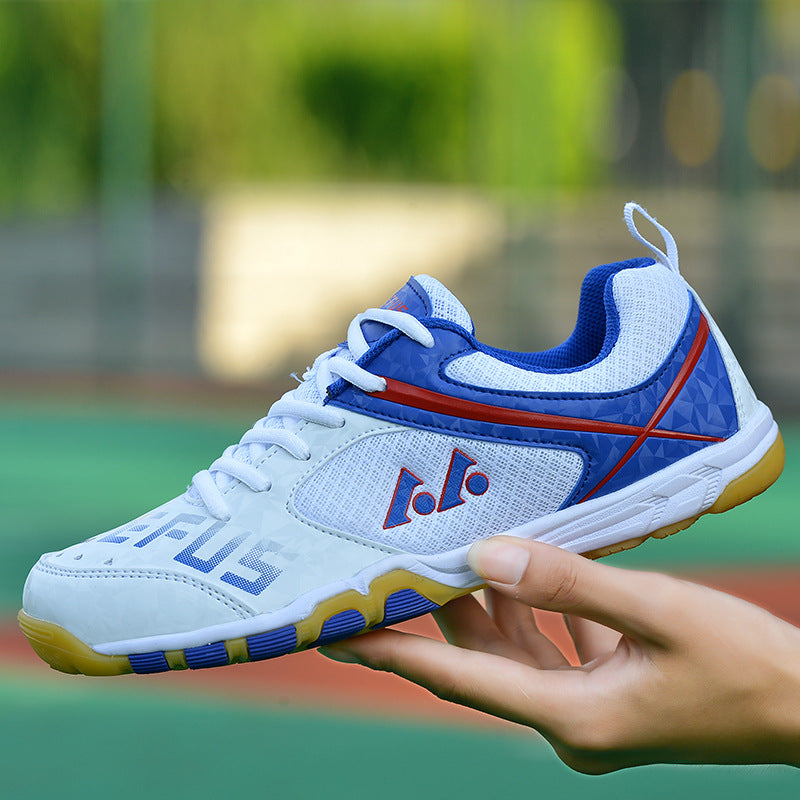 Outdoor Sports Running Shoes