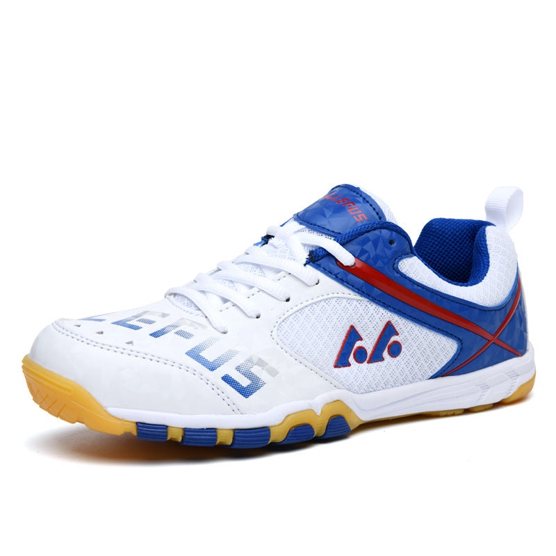 Outdoor Sports Running Shoes