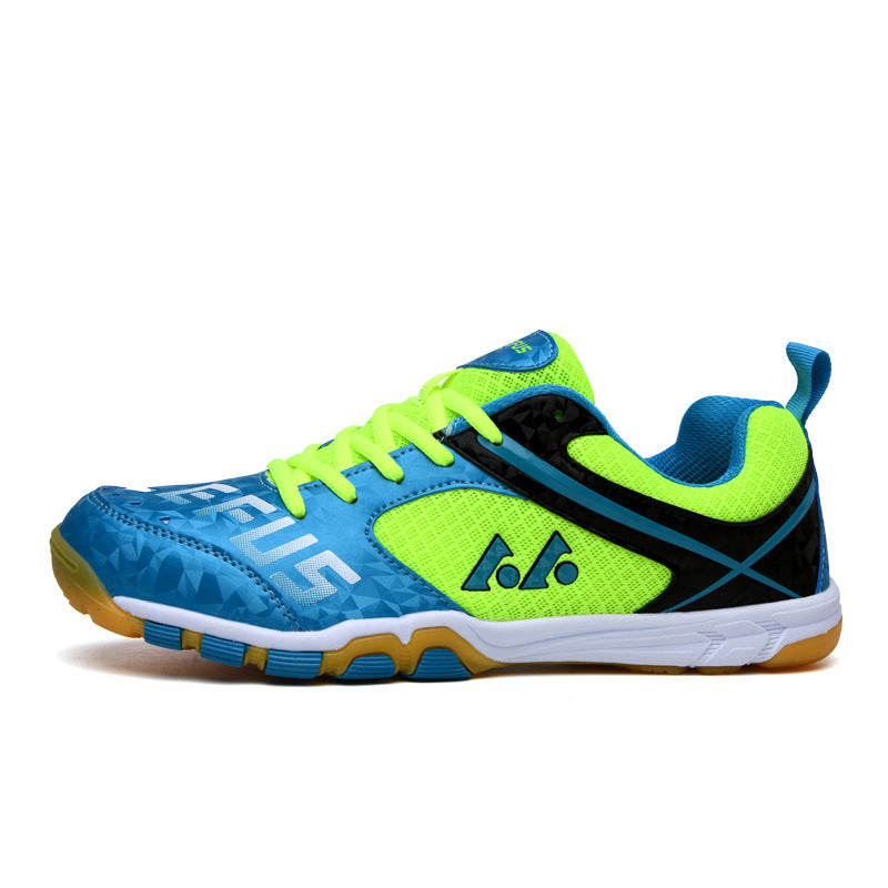 Outdoor Sports Running Shoes