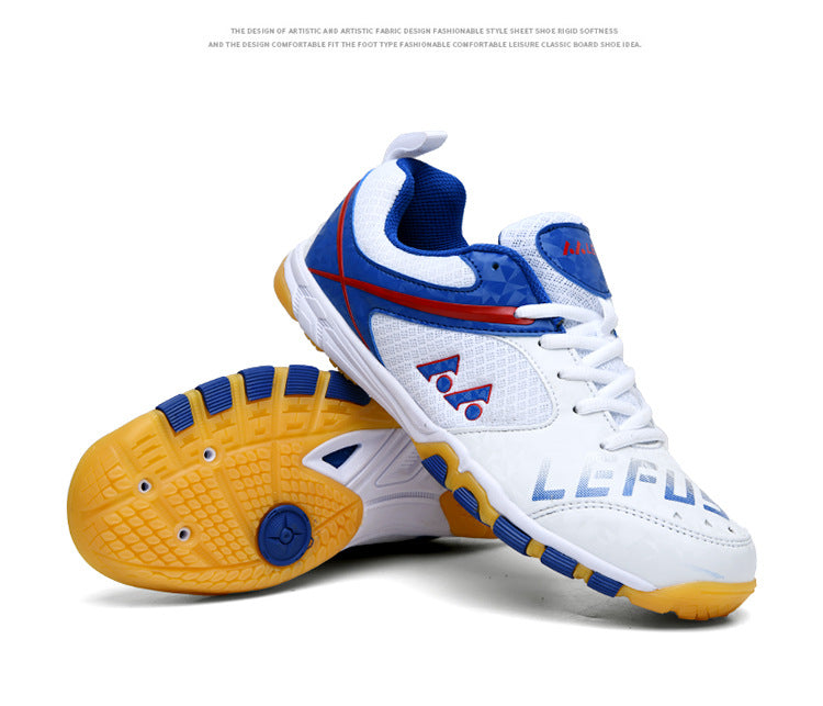Outdoor Sports Running Shoes