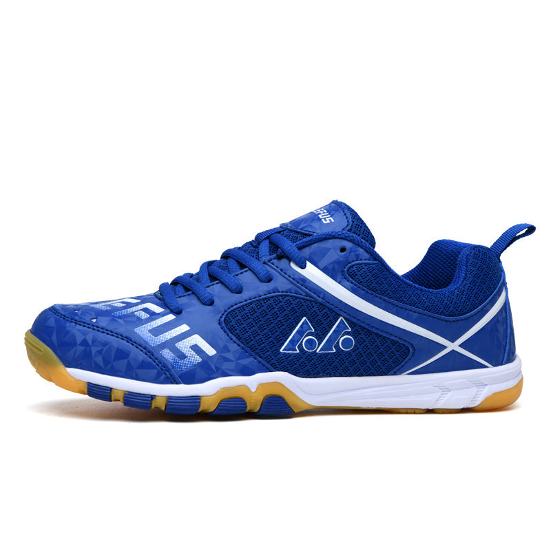 Outdoor Sports Running Shoes