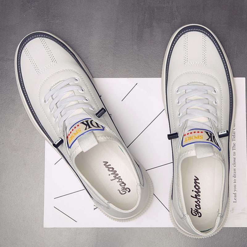 New Men's Casual Sneakers