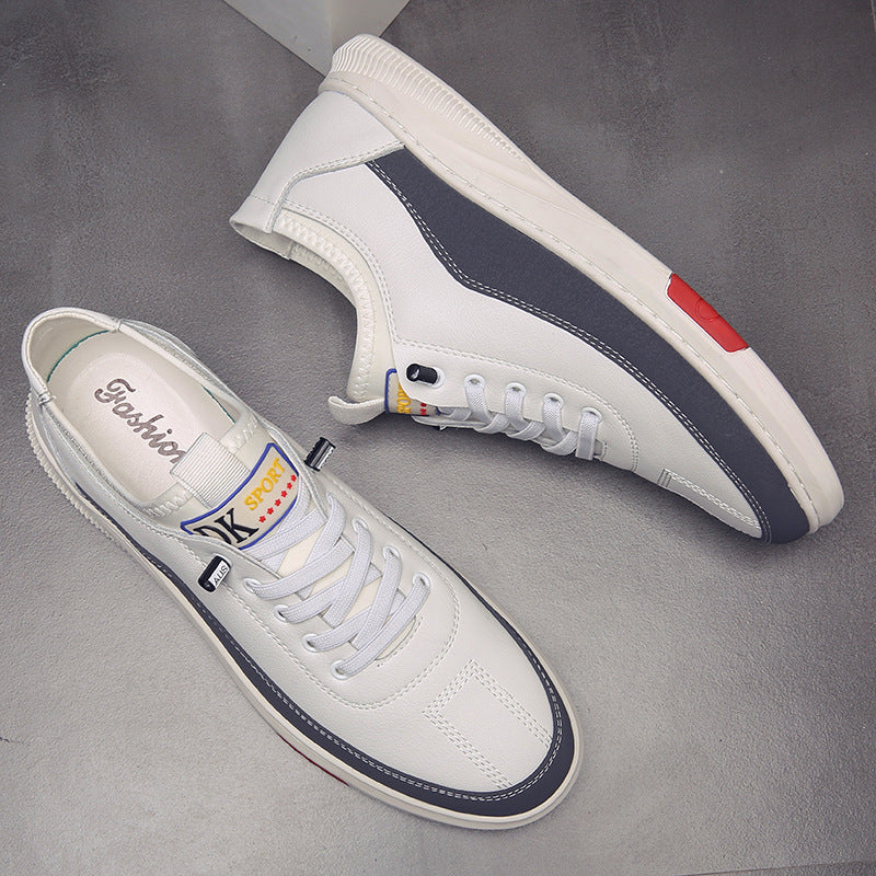 New Men's Casual Sneakers