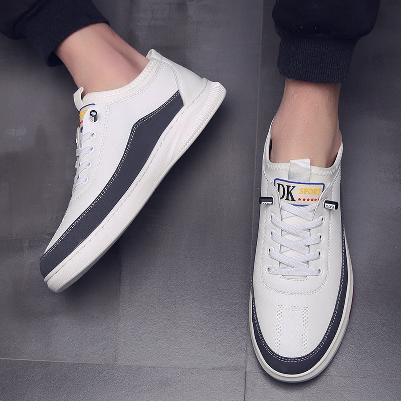 New Men's Casual Sneakers