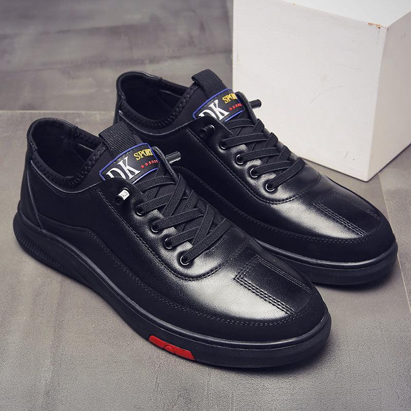 New Men's Casual Sneakers