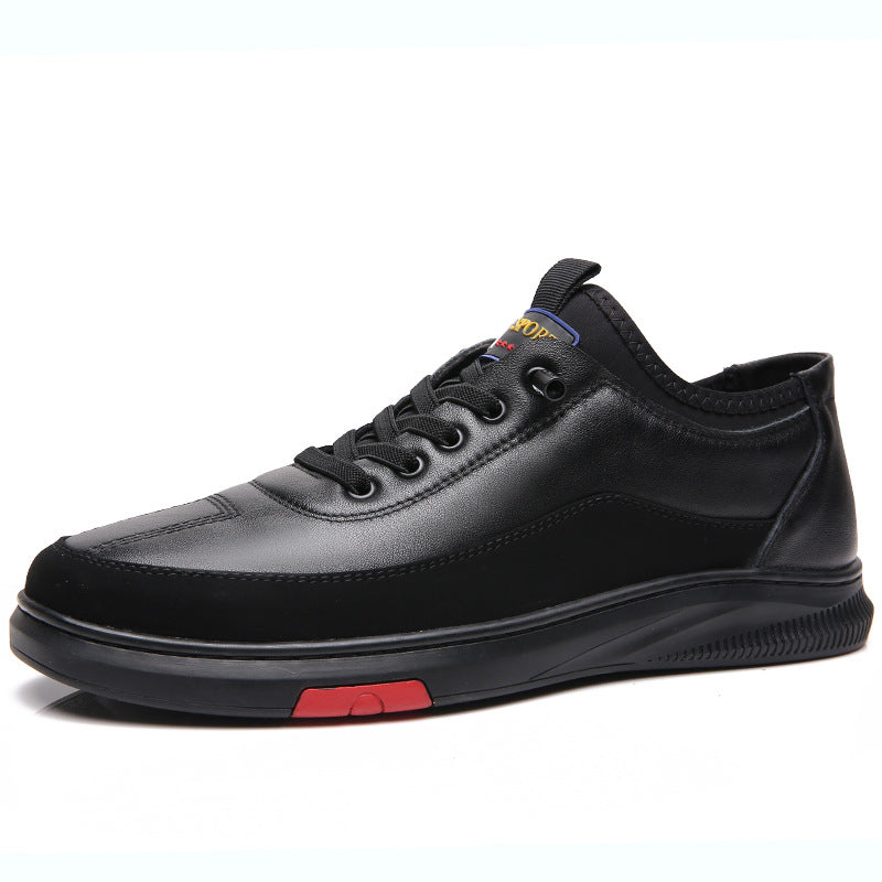 New Men's Casual Sneakers