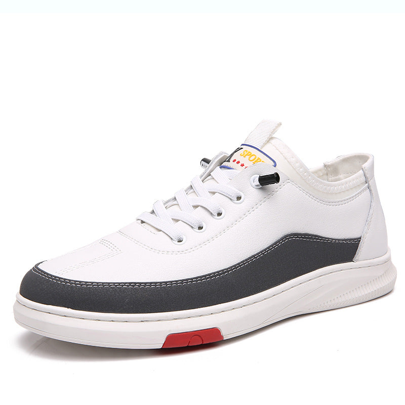 New Men's Casual Sneakers
