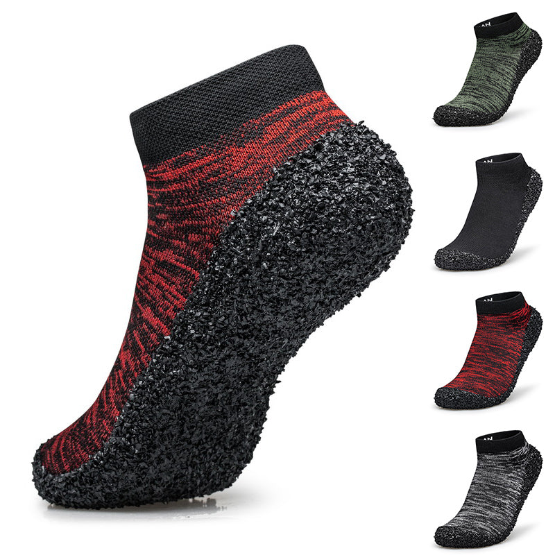 Multifunctional Sock