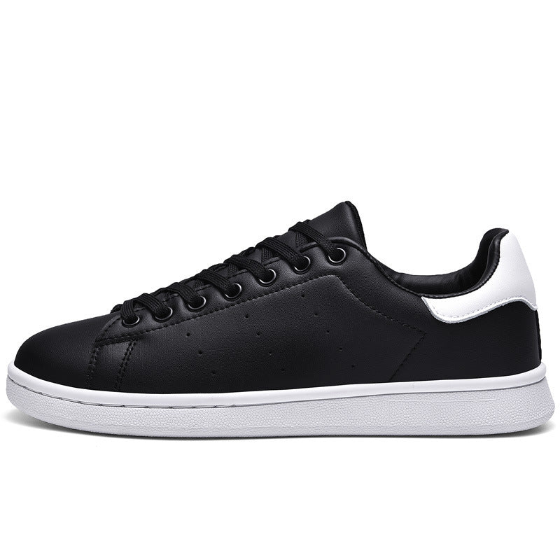 All-Match Couple Lightweight Sports Shoes