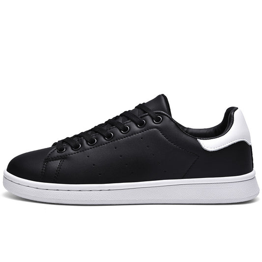 All-Match Couple Lightweight Sports Shoes