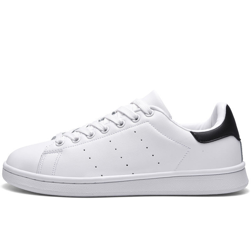 All-Match Couple Lightweight Sports Shoes