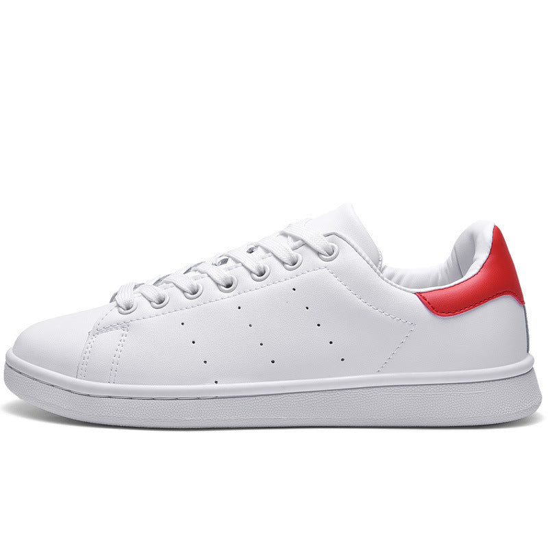 All-Match Couple Lightweight Sports Shoes