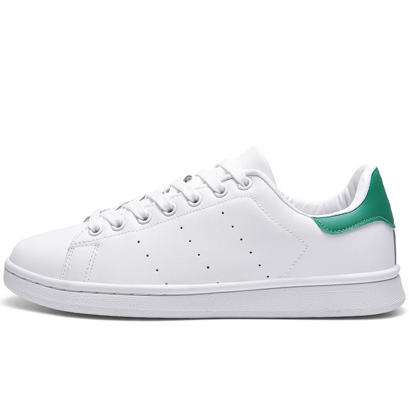 All-Match Couple Lightweight Sports Shoes