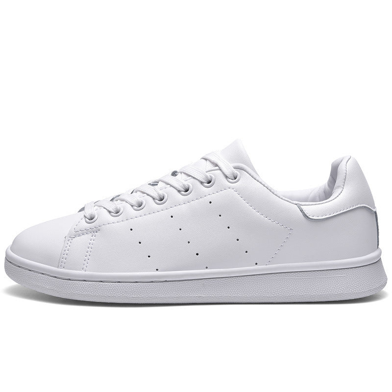 All-Match Couple Lightweight Sports Shoes