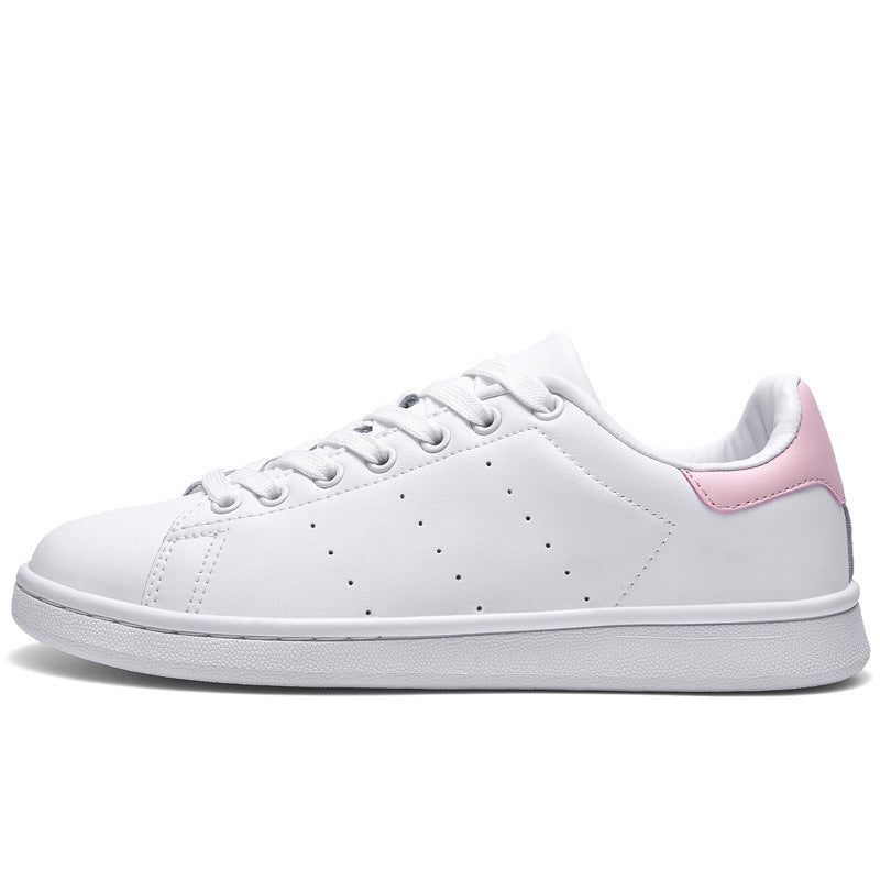 All-Match Couple Lightweight Sports Shoes