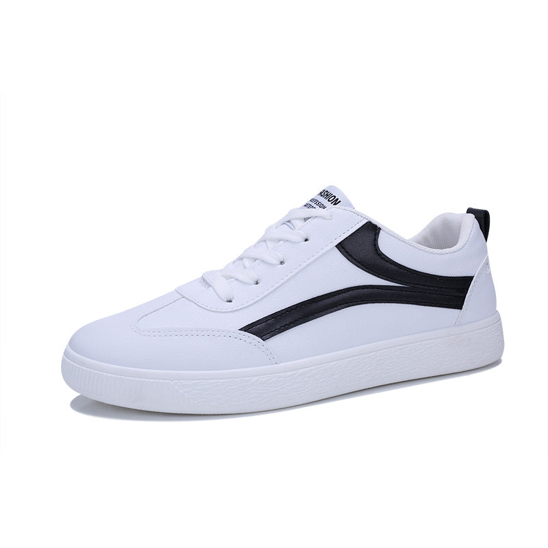 Men's Sports Trendy Shoes